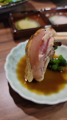 Midori 사진 2