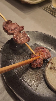 焼鳥ひろや 사진 2