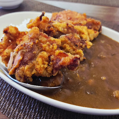 Sanbaka - Omiya 사진 2