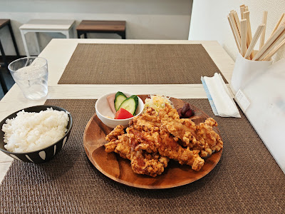 Sanbaka - Omiya 사진 4