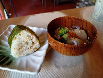 TAKI/焚 사진 2