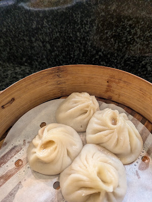 Hong Kong Dim Sum Shiki 사진 4