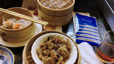 Hong Kong Dim Sum Shiki 사진 2