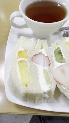 Yaoiso Shijo Omiya 사진 2