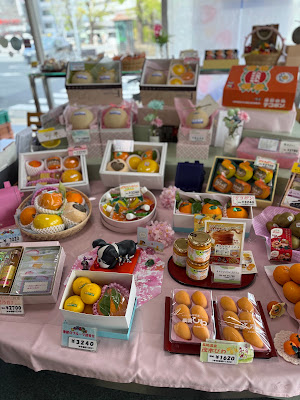 Yaoiso Shijo Omiya 사진 3