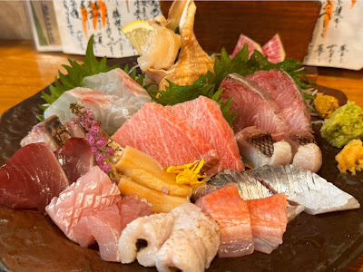 Sake to Shun Goro 사진 3