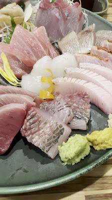 Sake to Shun Goro 사진 2