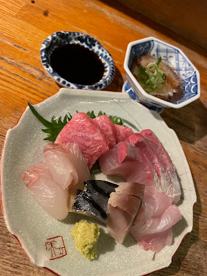 真夜中食堂 鳥獣戯画 四条大宮本店 사진 2