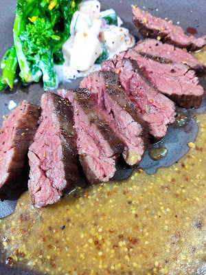 Teppan No. 28 사진 2