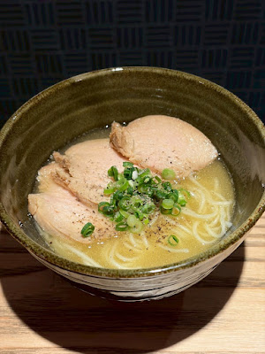 교토 토리하치 사진 3