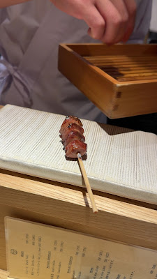 교토 토리하치 사진 2