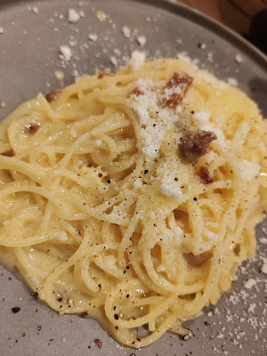 Cenetta Barba 사진 3