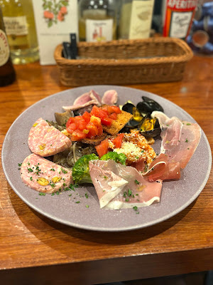 Cenetta Barba 사진 4