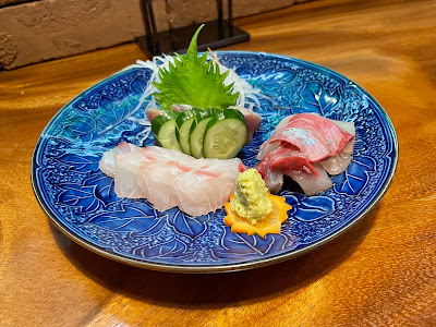京町家PAUSE（パウゼ） 사진 4