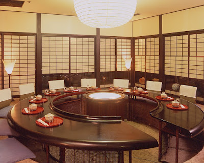 Minokichi Karasuma Shijo Branch 사진 2
