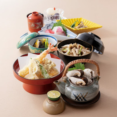 Minokichi Karasuma Shijo Branch 사진 3