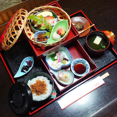 Minokichi Karasuma Shijo Branch 사진 4