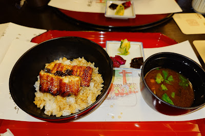 Minokichi Karasuma Shijo Branch 사진 5