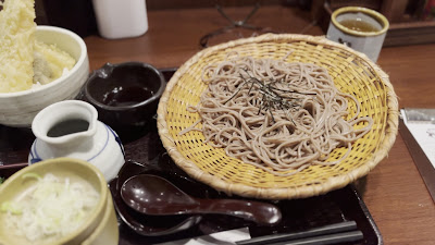 Sojibo - Shijo Karasuma FT Square 사진 2