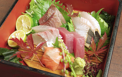 Kyo no Tamaya 사진 3