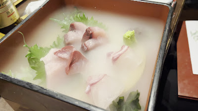 Kyo no Tamaya 사진 2