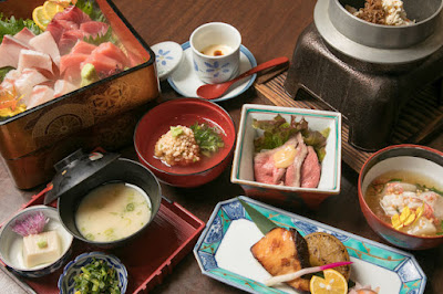 Kyo no Tamaya 사진 5