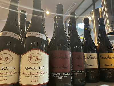 Il Garage 사진 3
