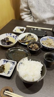 Moritoshi 사진 2