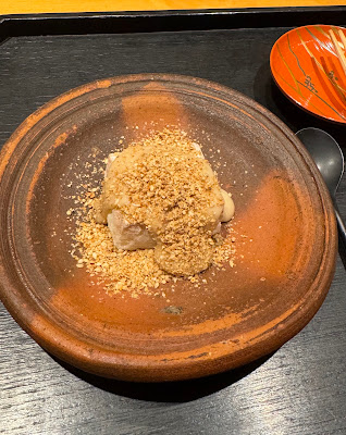 Jiki Miyazawa 사진 4