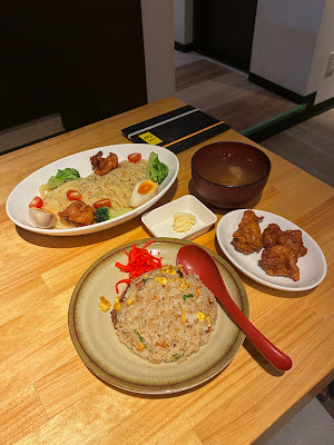 Dining 88 ダイニング 사진 4