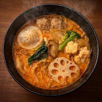 Dining 88 ダイニング 사진 3