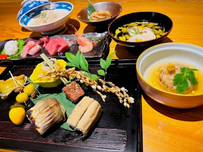 Kassai 사진 3