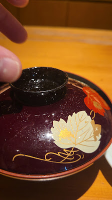 Kassai 사진 2