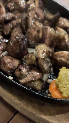 Yakitori Seisakusyo 사진 2