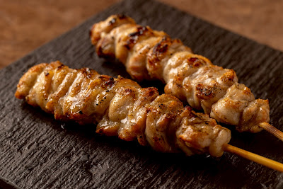 Yakitori Seisakusyo 사진 4