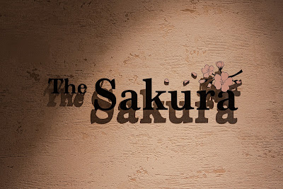 The Sakura 사진 4