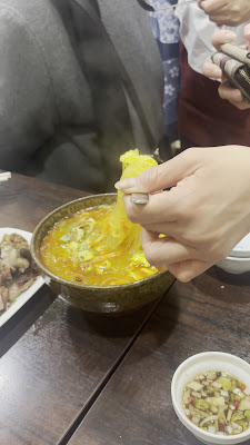 Asiatica Gion 사진 2