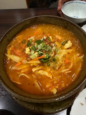 Asiatica Gion 사진 4