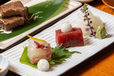 Gion Mutsuki 사진 3