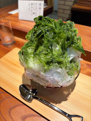 Matakichi 사진 4