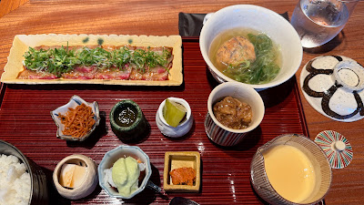 Matakichi 사진 3