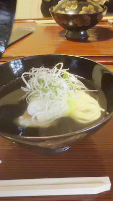 Matakichi 사진 2