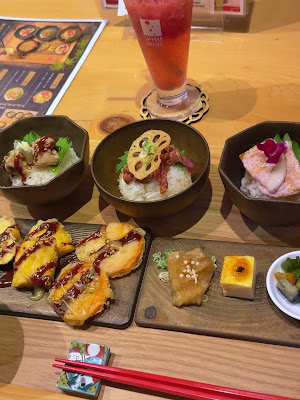 京都肉と青果サワー 京 사진 2
