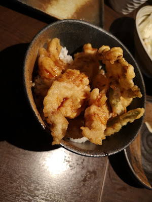 Tsumugi Charcoal-grilled Yakitori 사진 5