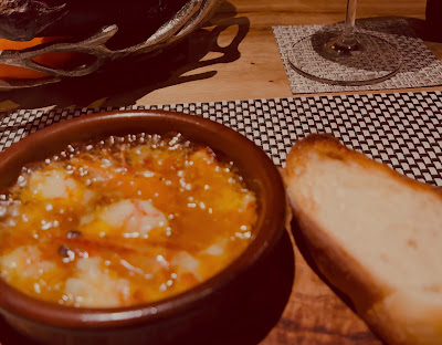 N祇園35°｜ジャンルレス料理×鮨 사진 2