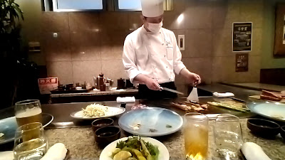 Gion Karyo 사진 2