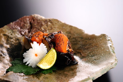 Gion Karyo 사진 4