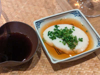 Nishi Kaiseki 사진 3
