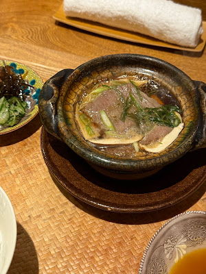 Nishi Kaiseki 사진 4