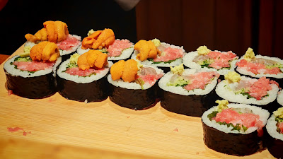 Nishi Kaiseki 사진 2